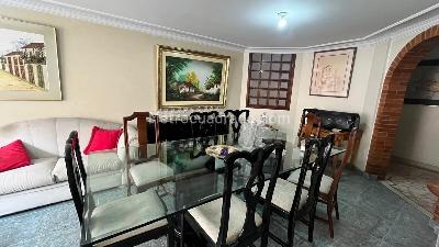Apartamento en venta en Puente Largo, Bogotá · foto 8 de 20