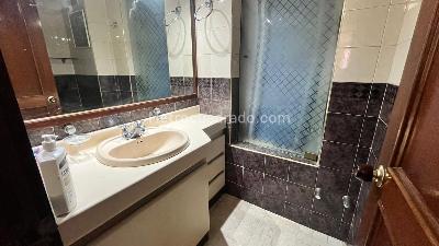 Apartamento en venta en Puente Largo, Bogotá · foto 12 de 20