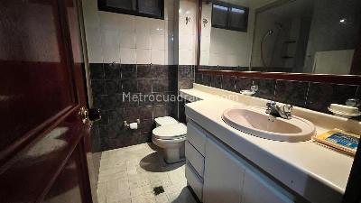 Apartamento en venta en Puente Largo, Bogotá · foto 13 de 20