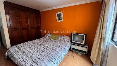 Apartamento en venta en Puente Largo, Bogotá · foto 14 de 20