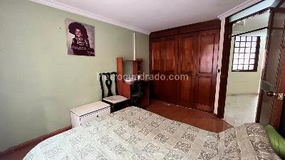 Apartamento en venta en Puente Largo, Bogotá · foto 16 de 20