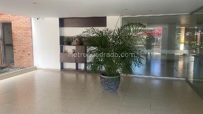 Apartamento en venta en La Calleja, Bogotá · foto 11 de 12