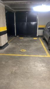 Apartamento en venta en La Calleja, Bogotá · foto 12 de 12