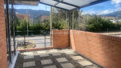 Apartamento en venta en La Calleja, Bogotá · foto 6 de 12