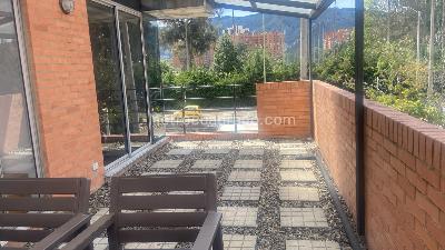 Apartamento en venta en La Calleja, Bogotá · foto 7 de 12