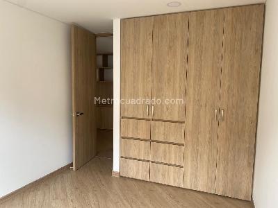 Apartamento en venta en El Batan, Bogotá · foto 14 de 20