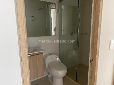 Apartamento en venta en El Batan, Bogotá · foto 5 de 20