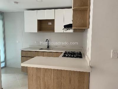 Apartamento en venta en El Batan, Bogotá · foto 16 de 20