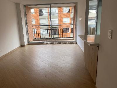 Apartamento en venta en El Batan, Bogotá · foto 6 de 20