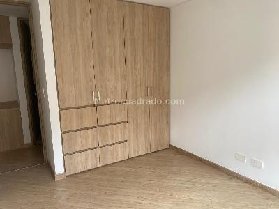 Apartamento en venta en El Batan, Bogotá · foto 15 de 20