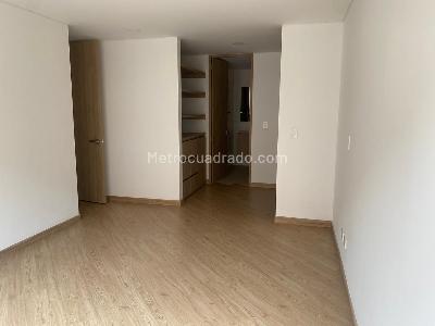 Apartamento en venta en El Batan, Bogotá · foto 11 de 20