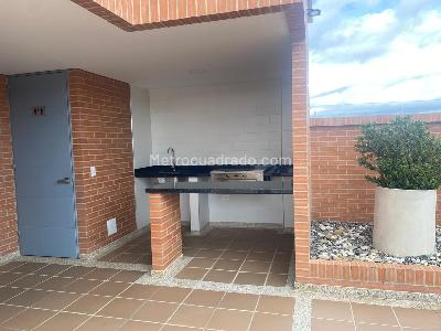 Apartamento en venta en El Batan, Bogotá · foto 19 de 20