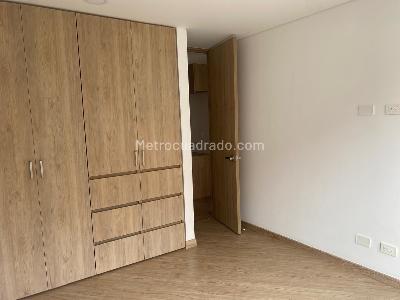Apartamento en venta en El Batan, Bogotá · foto 7 de 20
