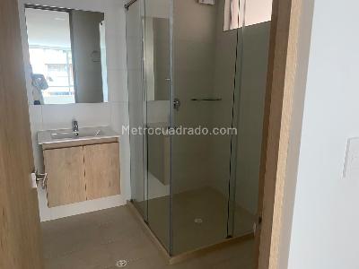 Apartamento en venta en El Batan, Bogotá · foto 8 de 20
