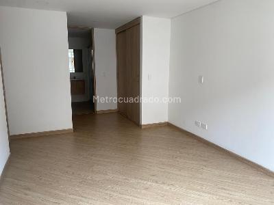 Apartamento en venta en El Batan, Bogotá · foto 9 de 20