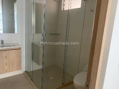 Apartamento en venta en El Batan, Bogotá · foto 10 de 20