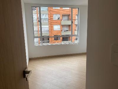 Apartamento en venta en El Batan, Bogotá · foto 12 de 20