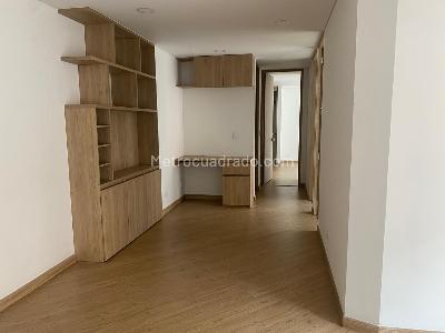 Apartamento en venta en El Batan, Bogotá · foto 13 de 20