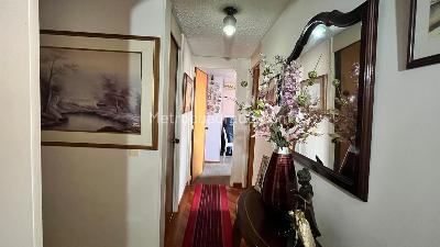 Apartamento en venta en Caobos Cedritos, Bogotá · foto 10 de 17