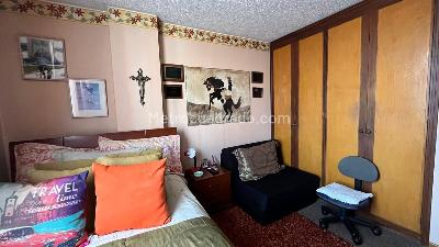 Apartamento en venta en Caobos Cedritos, Bogotá · foto 8 de 17