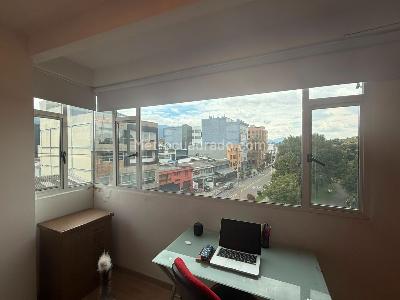 Apartamento en venta en La Castellana, Bogotá · foto 12 de 19