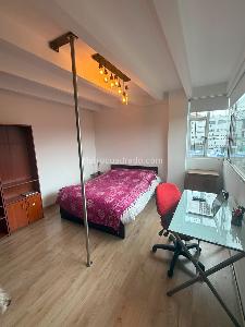 Apartamento en venta en La Castellana, Bogotá · foto 5 de 19