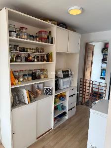 Apartamento en venta en La Castellana, Bogotá · foto 16 de 19