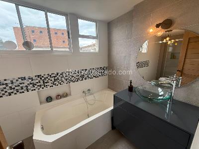 Apartamento en venta en La Castellana, Bogotá · foto 14 de 19
