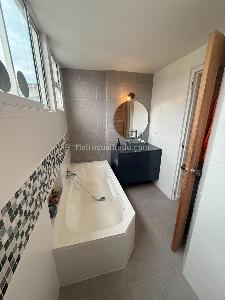Apartamento en venta en La Castellana, Bogotá · foto 13 de 19