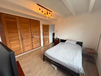 Apartamento en venta en La Castellana, Bogotá · foto 7 de 19