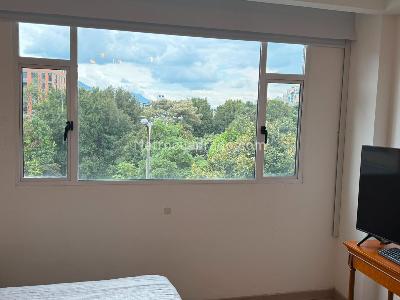Apartamento en venta en La Castellana, Bogotá · foto 6 de 19