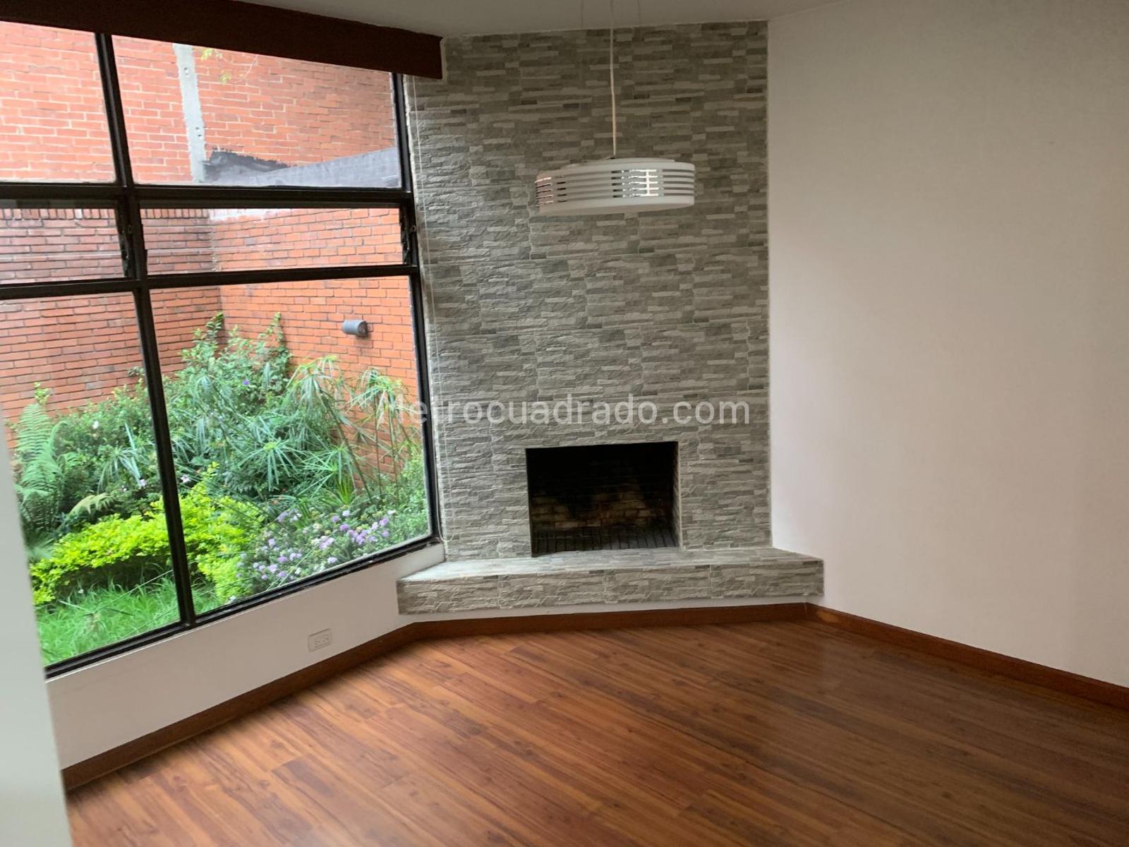 Foto del apartamento