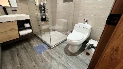 Casa de 5 alcobas en venta en La Alhambra Monaco, Bogotá, 390 m² · foto 19 de 20