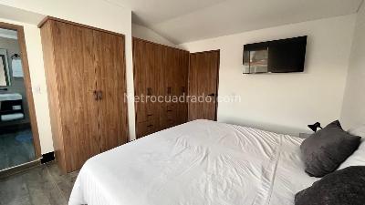 Casa de 5 alcobas en venta en La Alhambra Monaco, Bogotá, 390 m² · foto 20 de 20