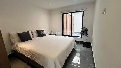 Casa de 5 alcobas en venta en La Alhambra Monaco, Bogotá, 390 m² · foto 4 de 20