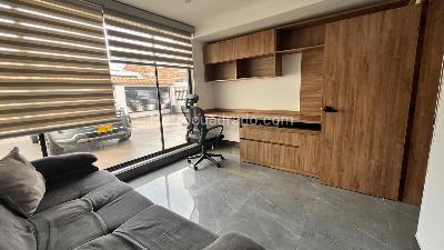Casa de 5 alcobas en venta en La Alhambra Monaco, Bogotá, 390 m² · foto 6 de 20