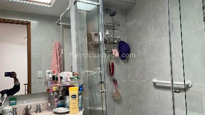 Apartamento de 3 alcobas en venta en Balcones De San Patricio, Bogotá, 143 m² · foto 17 de 20