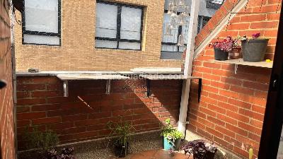 Apartamento de 3 alcobas en venta en Balcones De San Patricio, Bogotá, 143 m² · foto 15 de 20