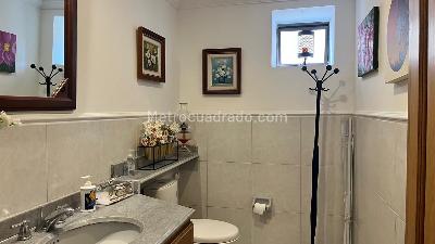 Apartamento de 3 alcobas en venta en Balcones De San Patricio, Bogotá, 143 m² · foto 20 de 20