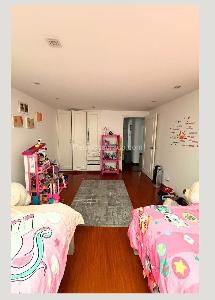 Apartamento en venta en Santa Barbara, Bogotá · foto 11 de 20