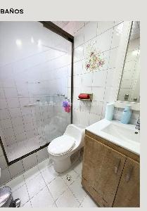 Apartamento en venta en Santa Barbara, Bogotá · foto 13 de 20