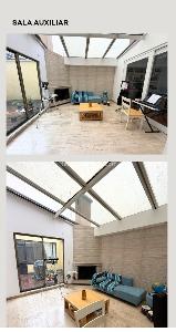 Apartamento en venta en Santa Barbara, Bogotá · foto 17 de 20
