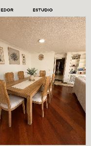 Apartamento en venta en Santa Barbara, Bogotá · foto 3 de 20