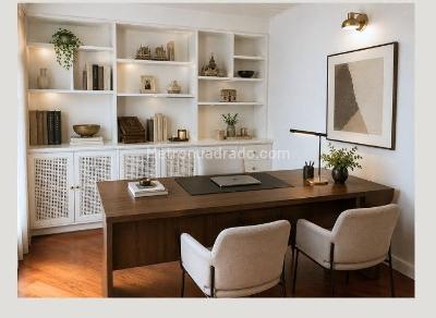 Apartamento en venta en Santa Barbara, Bogotá · foto 4 de 20