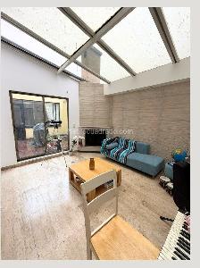 Apartamento en venta en Santa Barbara, Bogotá · foto 6 de 20