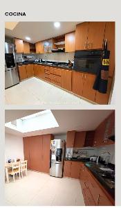 Apartamento en venta en Santa Barbara, Bogotá · foto 7 de 20