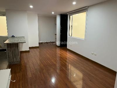 Apartamento en venta en Santa Barbara Central, Bogotá · foto 10 de 20