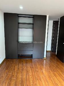 Apartamento en venta en Santa Barbara Central, Bogotá · foto 11 de 20