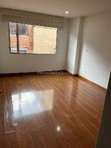 Apartamento en venta en Santa Barbara Central, Bogotá · foto 13 de 20