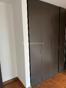 Apartamento en venta en Santa Barbara Central, Bogotá · foto 14 de 20